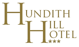 Hundith Hill Hotel
